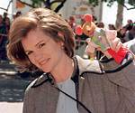 Mare Winningham Children: Meet Riley Mapel, Happy Atticus Mapel, Calla Louise Mapel, Patrick Mapel & Jack Mapel