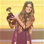 Maren Morris – Bio, Facts, Wiki, Net Worth, Age, Height, Family, Affair, Salary, Girl, Tour, My Church, Rich, Husband