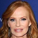 Marg Helgenberger Biography, Age, Husband, Csi, Movies, Tv Shows, and Net Worth