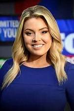 Margaret Ann Carter Wiki, Bio, Age, Married, Wjtv, Fox Carolina, and Net Worth,