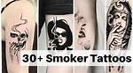 Margaret Col: Husband, Net Worth, Tattoos, Smoking & Body Measurements