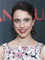 Margaret Qualley- Biography, Age, Net Worth, Boyfriend, Height, Weight