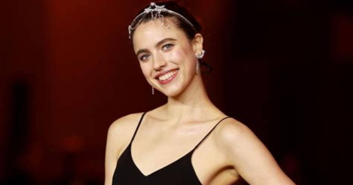 Margaret Qualley’s Net Worth, Biography, Fact, Career, Awards and Life Story