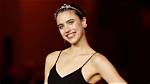 Margaret Qualley’s Net Worth, Biography, Fact, Career, Awards and Life Story