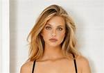 Margarida Corceiro (Model) Wiki, Bio, Age, Height, Weight, Affair, Net Worth, Dating, Career, Facts