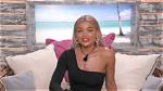 Margarita Smith Love Island: Wikipedia, Biography, Age, Instagram, Boyfriend, Job