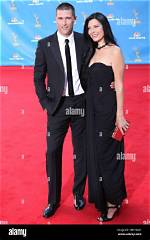Margherita Ronchi – Age and Facts About Matthew Fox’s Wife
