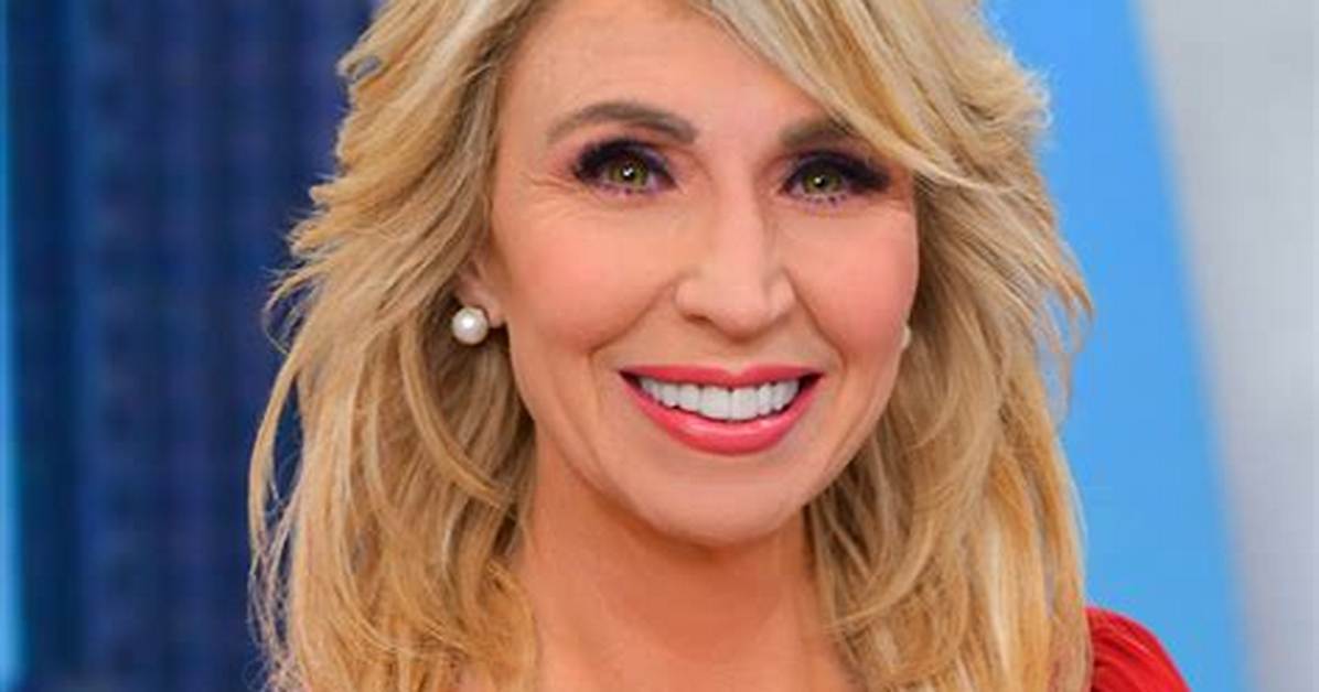 Margie Ellisor Fox News Bio, Wiki, Realtor, Age, Husband, Family, Net Worth, Salary
