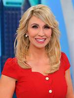 Margie Ellisor Fox News Bio, Wiki, Realtor, Age, Husband, Family, Net Worth, Salary