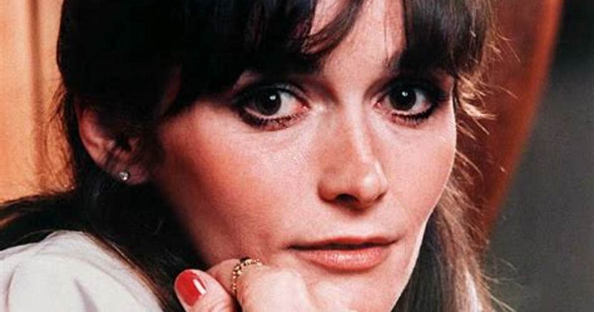 Margot Kidder’s Net Worth, Biography, Career, Awards, Fact and Life Story
