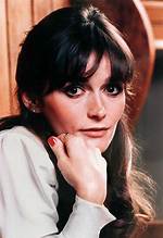 Margot Kidder’s Net Worth, Biography, Career, Awards, Fact and Life Story