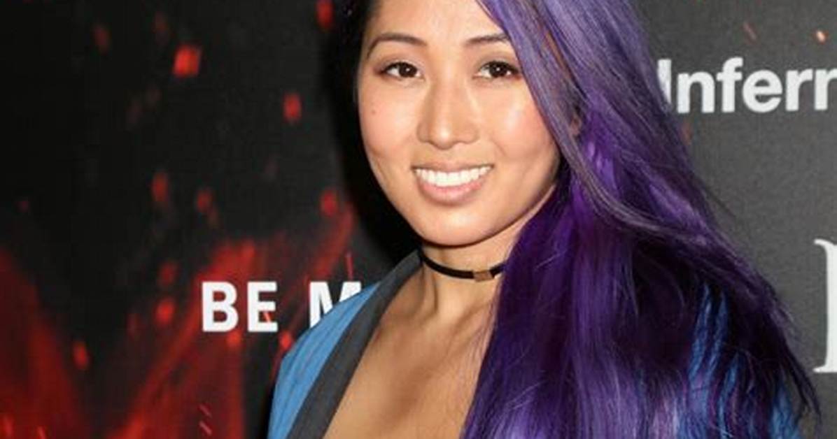 Mari Takahashi Height, Weight, Net Worth, Age, Birthday, Wikipedia, Who, Nationality, Biography