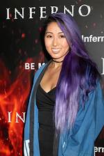 Mari Takahashi Height, Weight, Net Worth, Age, Birthday, Wikipedia, Who, Nationality, Biography