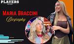 Maria Braccini Biography, Wikipedia, Net Worth: Meet Jannik Sinner Influencer Girlfriend – Find Her on Instagram