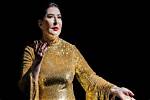 Maria Callas Net Worth, Income, Salary, Earnings, Biography