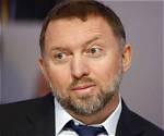 Maria Deripaska, Pyotr Deripaska: Meet Oleg Deripaska’s Children