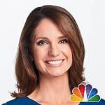 Maria Durant Bio, Wiki, Age, Height, Husband, Children, Family, Cancer, Wsyx, Salary and Net Worth