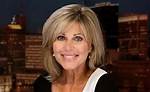 Maria Genero Bio, Age, Husband, Family, Wgrz, Net Worth, Salary