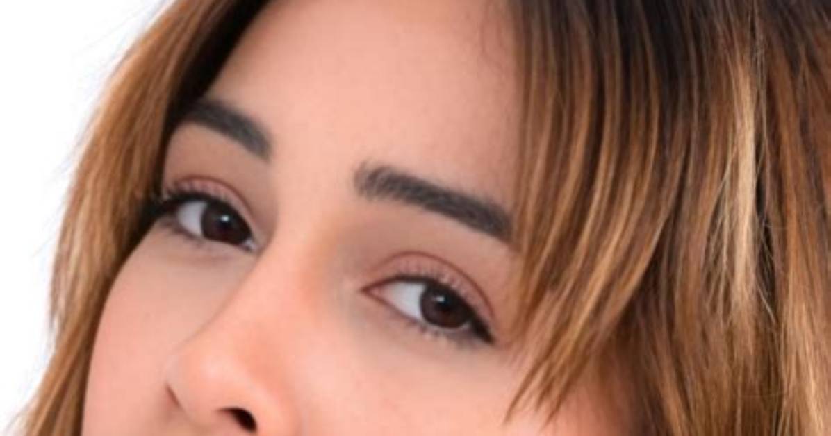 Maria Marino Height: Age, Measurements, Wiki, Bio, Husband Facts