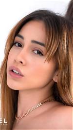 Maria Marino Height: Age, Measurements, Wiki, Bio, Husband Facts