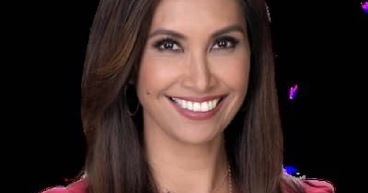 Maria Quiban Wiki, Bio, Age, Height, Family Husband, Kttv Fox11, Plastic Surgery, Movies and Net Worth.