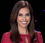 Maria Quiban Wiki, Bio, Age, Height, Family Husband, Kttv Fox11, Plastic Surgery, Movies and Net Worth.