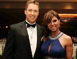 Maria Stephanos Husband: Know About Her Salary, Age, Height and Kids