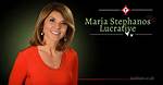 Maria Stephanos Illness: Maria Stephanos Brain Tumor Diagnosis
