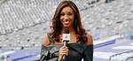 Maria Taylor Education, Age, Nationality, Espn Salary, Wiki