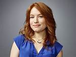 Maria Thayer – Biography, Husband and Family, Movies and Tv Shows