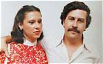 Maria Victoria Henao (Pablo Escobar Wife) Wiki, Bio, Age, Height, Husband, Children, Net Worth, Facts