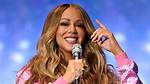 Mariah Carey Net Worth: Music Career & Lifestyle