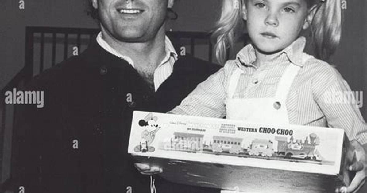 Mariah Dobson (Kevin Dobson Daughter) Bio, Wiki, Age, Family, Siblings and Net Worth