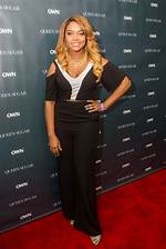 Mariah Huq’s Net Worth, Age, Height, Weight, Husband, Kids, Bio-Wiki
