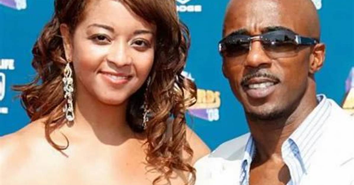 Mariah Tresvant Height, Weight, Net Worth, Age, Birthday, Wikipedia, Who, Nationality, Biography