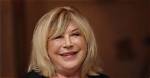 Marianne Faithfull’s Net Worth, Biography, Career, Awards, Fact and Life Story