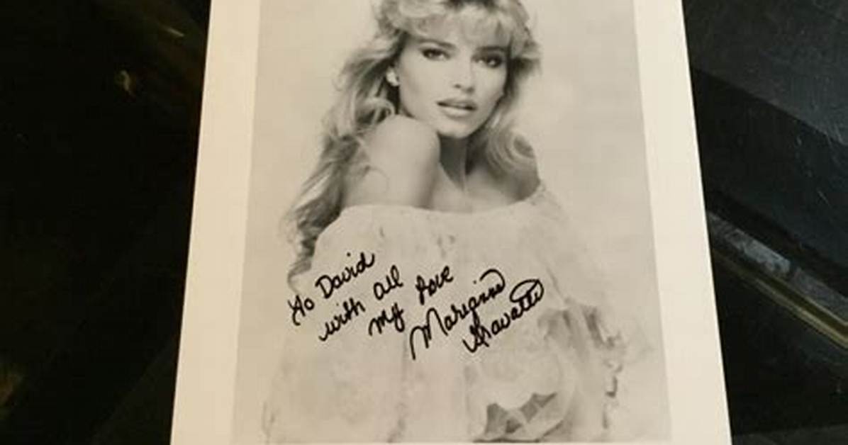 Marianne Gravatte’s Biography, Net Worth, Fact, Career, Awards and Life Story