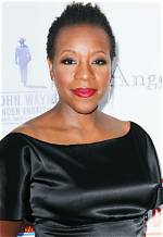 Marianne Jean-Baptiste Net Worth, Income, Salary, Earnings, Biography