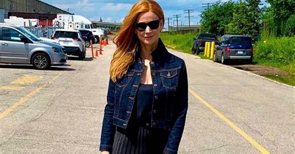 Marianne Rafferty Bio, Wiki, Age, Height, Husband, Kids, Now, Fox News, Salary, and Net Worth