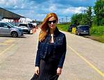 Marianne Rafferty Bio, Wiki, Age, Height, Husband, Kids, Now, Fox News, Salary, and Net Worth