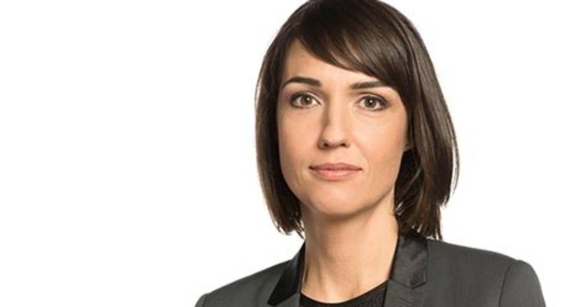 Marie Eve Bedard Age Wikipedia: Facts to Know About Journalist