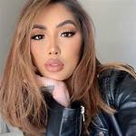 Marie Madore (Model) Wiki, Bio, Age, Height, Weight, Dating, Boyfriend, Career, Net Worth, Facts
