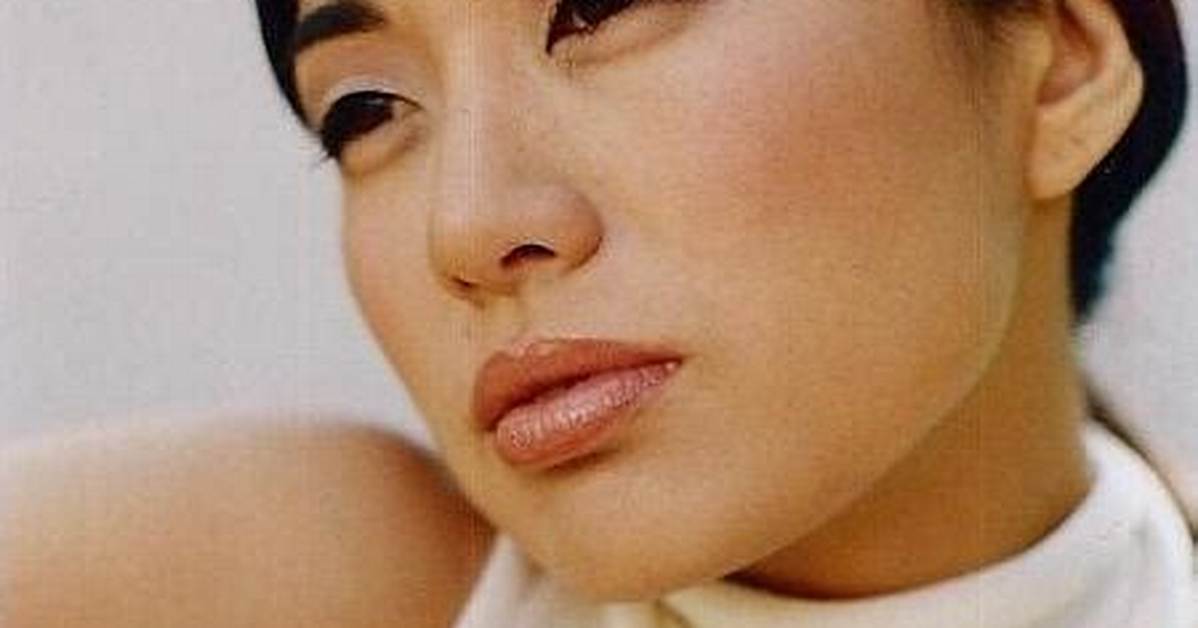 Marie Matiko’s Biography, Net Worth, Fact, Career, Awards and Life Story