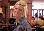 Marie Pierre Bouchard Wikipedia Biography, Age, Net Worth, Tattoos, Husband