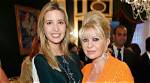 Marie Zelnickova: Who Is Ivana Trump’s Mother?