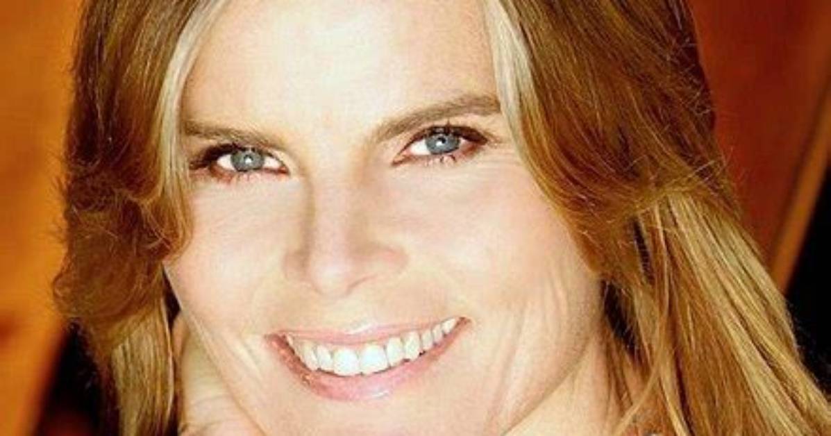 Mariel Hemingway Biography, Age, Sister, Movies, Manhattan, Books, Today