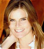 Mariel Hemingway Biography, Age, Sister, Movies, Manhattan, Books, Today