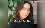 Mariel Molino Wikipedia, Age, Biography, Height, Boyfriend, Family, Instagram