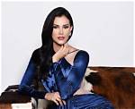 Mariem Velazco Bio, Wiki, Age, Boyfriend, Parents, Height, Family, Nationality and Instagram