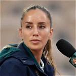 Marijana Veljovic Married, Age, Bio, Born, Wiki, Husband, Instagram Pics